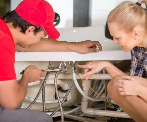 About Septic Pumping Service Ponchatoula, LA